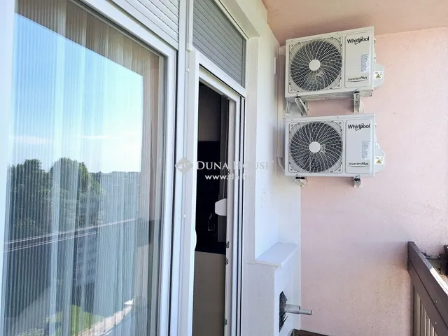 Eladó lakás Gödöllő 60 nm