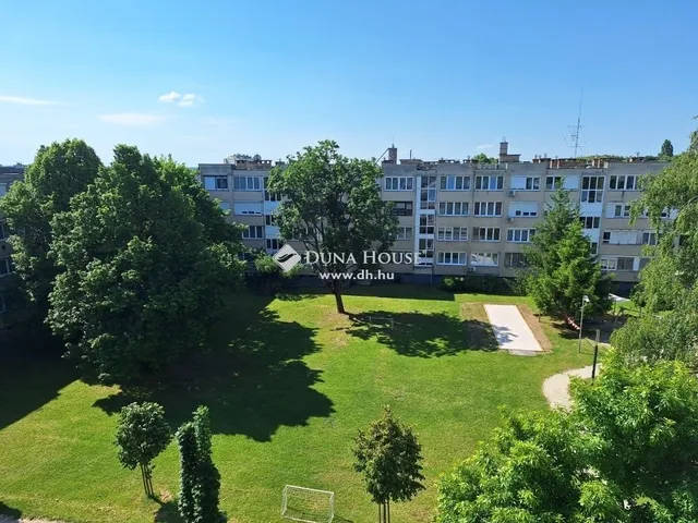 Eladó lakás Gödöllő 60 nm