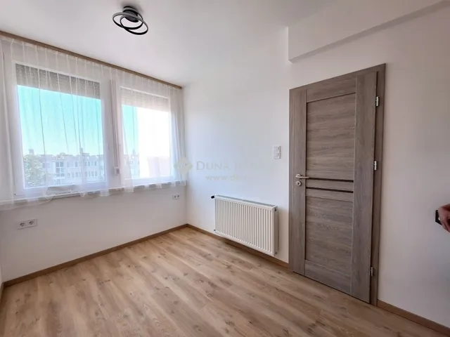 Eladó lakás Gödöllő 60 nm