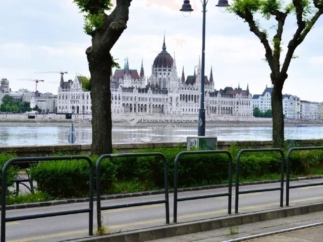 Eladó lakás Budapest II. kerület 49 nm