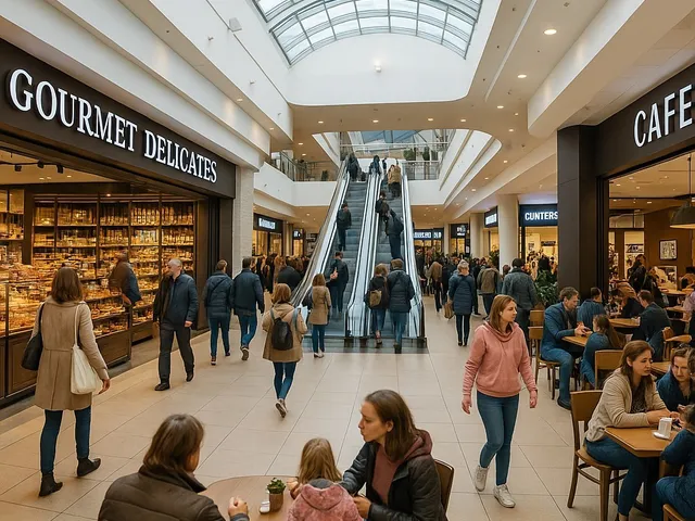 Eladó kereskedelmi és ipari ingatlan Budapest II. kerület 20 nm