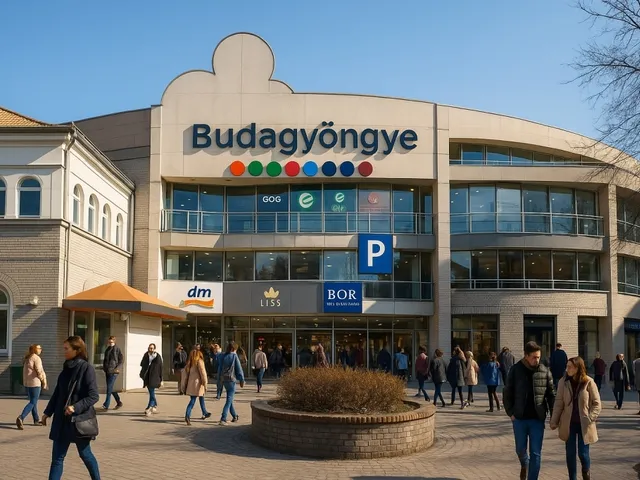 Eladó kereskedelmi és ipari ingatlan Budapest II. kerület 20 nm