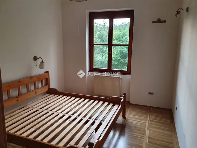 Eladó lakás Budapest II. kerület, Törökvész 92 nm