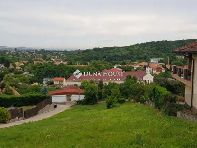 Eladó ház Törökbálint 204 nm