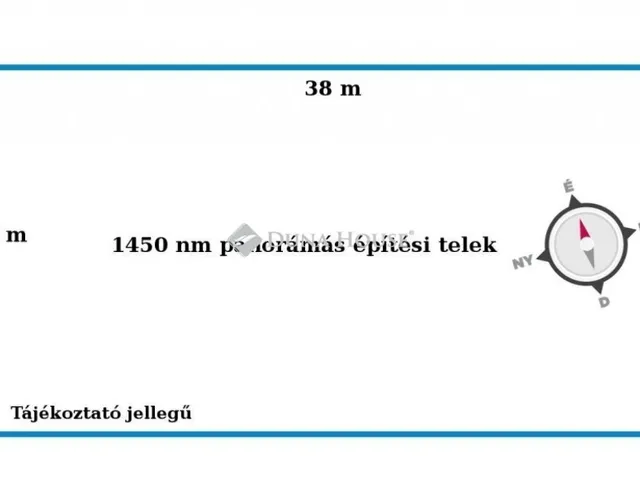 Eladó ház Törökbálint 204 nm