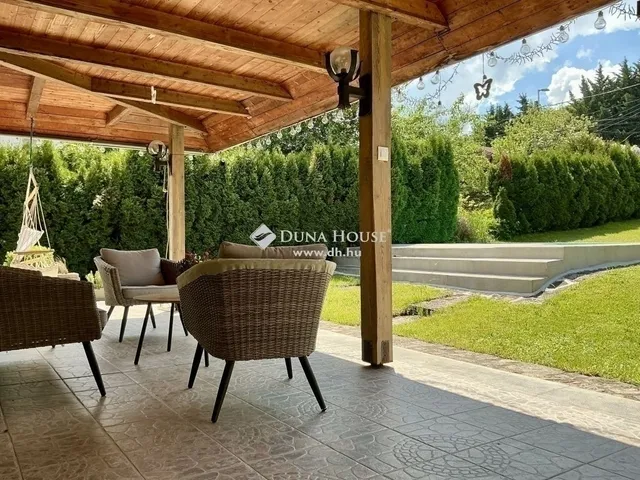 Eladó ház Budapest III. kerület 300 nm