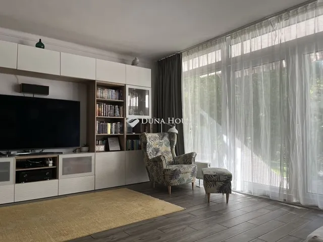 Eladó ház Budapest II. kerület 120 nm