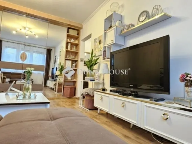 Eladó lakás Budapest III. kerület, Kaszásdűlő 51 nm