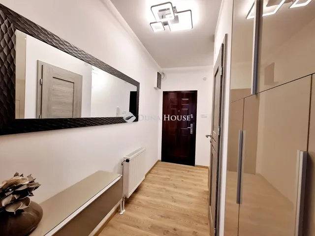 Eladó lakás Gödöllő 60 nm
