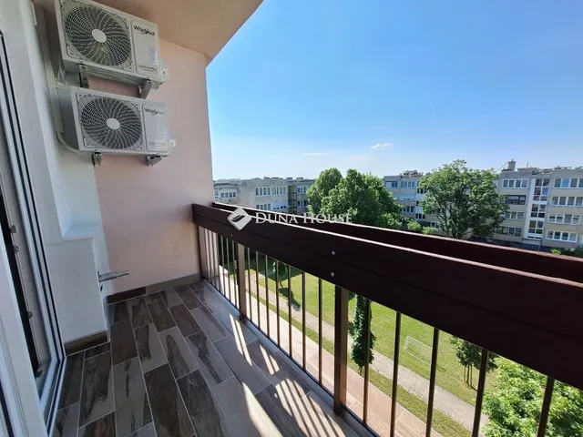 Eladó lakás Gödöllő 60 nm