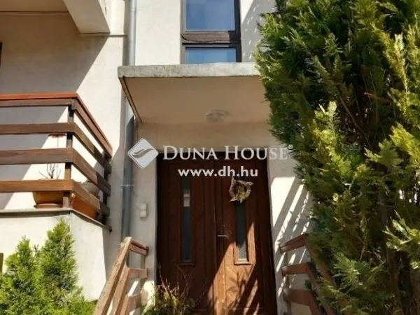 Eladó lakás Solymár 65 nm