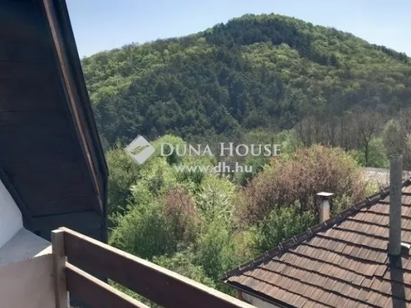 Eladó lakás Solymár 65 nm