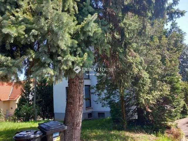 Eladó lakás Solymár 65 nm