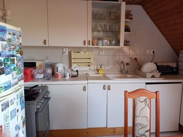 Eladó lakás Solymár 65 nm