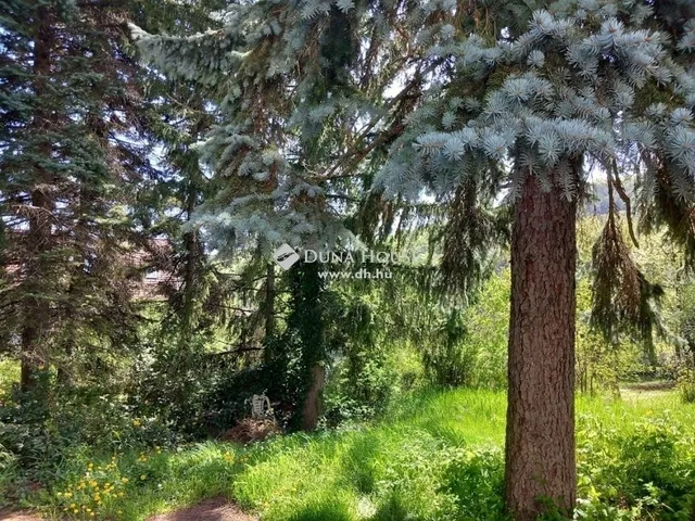 Eladó lakás Solymár 65 nm