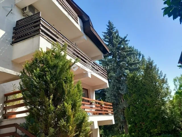 Eladó lakás Solymár 65 nm