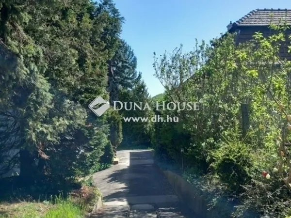 Eladó lakás Solymár 65 nm