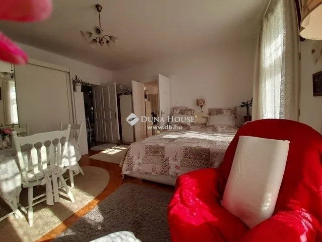 Eladó lakás Gödöllő 78 nm