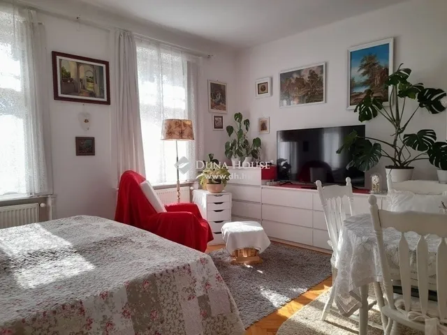 Eladó lakás Gödöllő 78 nm