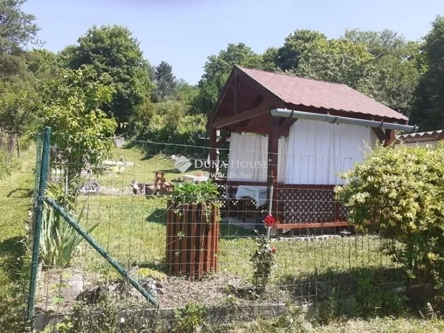 Eladó lakás Gödöllő 78 nm