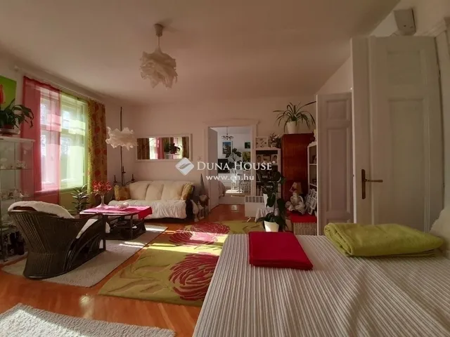 Eladó lakás Gödöllő 78 nm