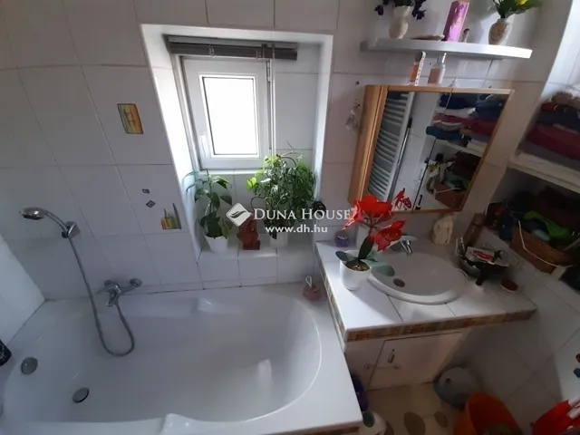 Eladó lakás Gödöllő 78 nm