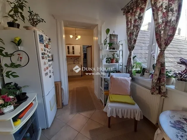 Eladó lakás Gödöllő 78 nm