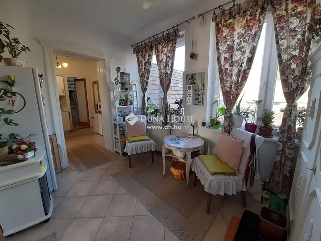 Eladó lakás Gödöllő 78 nm