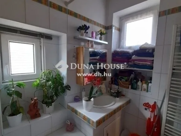 Eladó lakás Gödöllő 78 nm