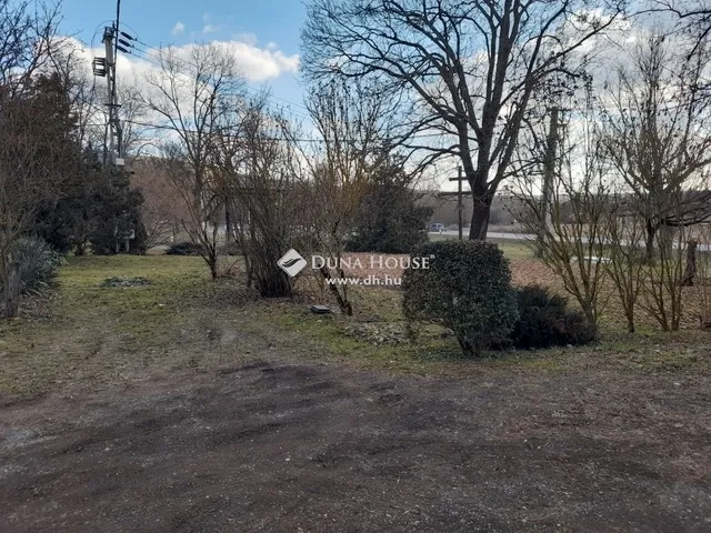 Eladó lakás Gödöllő 78 nm