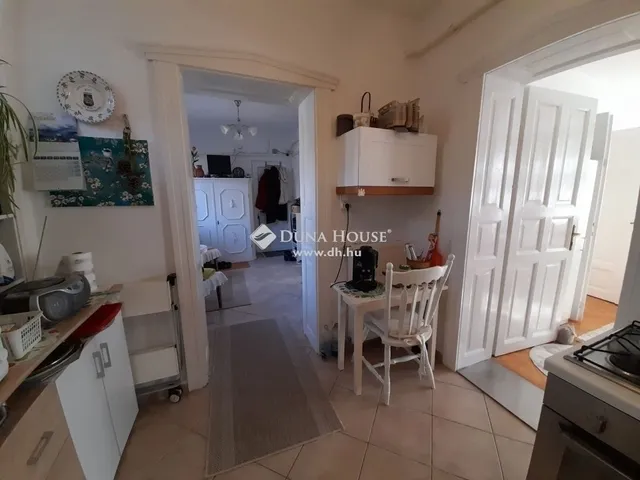 Eladó lakás Gödöllő 78 nm
