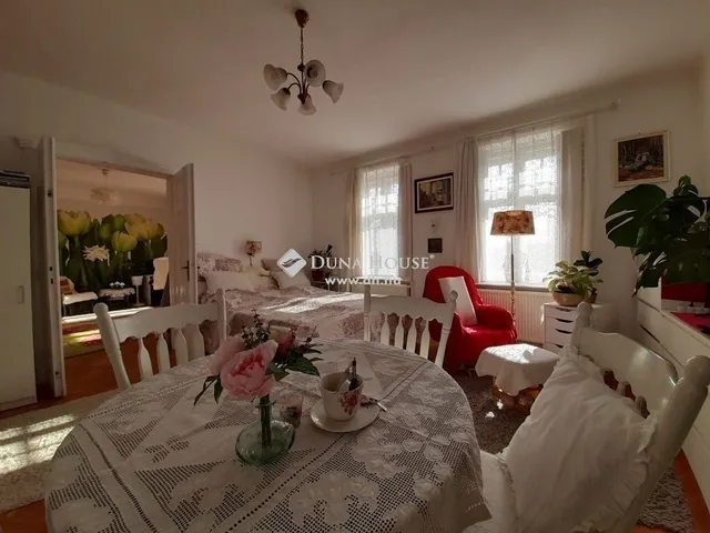 Eladó lakás Gödöllő 78 nm