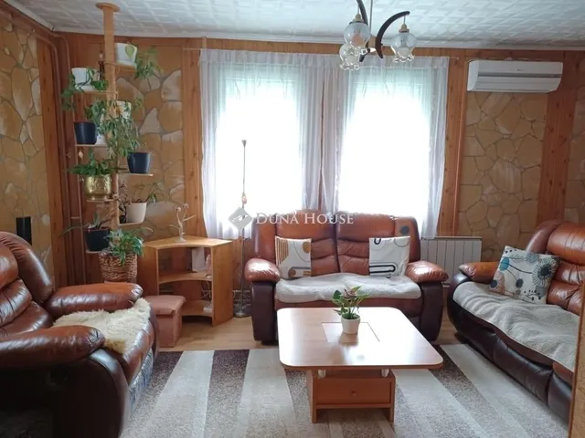 Eladó ház Gödöllő 102 nm