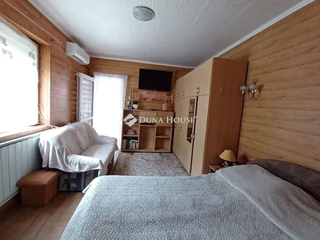 Eladó ház Gödöllő 102 nm