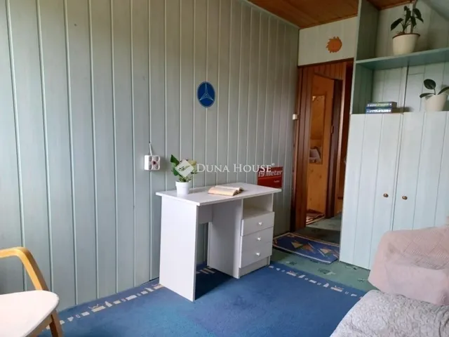 Eladó ház Gödöllő 102 nm