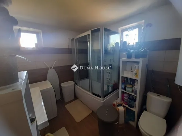 Eladó ház Tápióság 72 nm