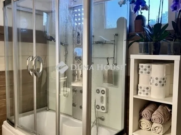 Eladó ház Tápióság 72 nm