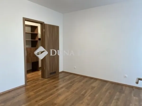 Kiadó lakás Budapest XI. kerület 55 nm