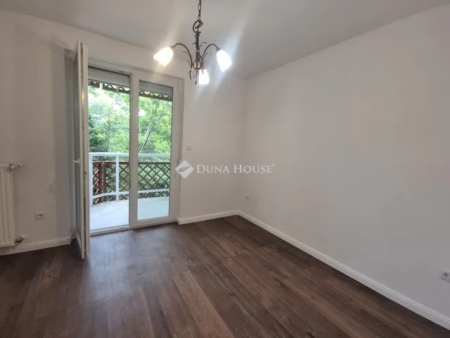 Kiadó lakás Budapest II. kerület, Szépilona 103 nm