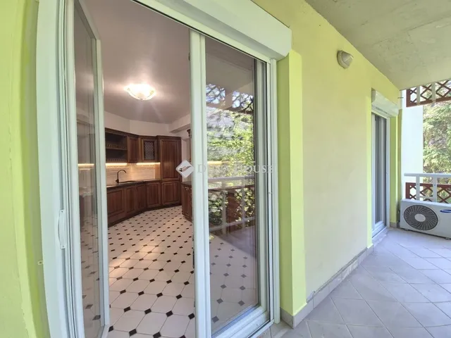 Kiadó lakás Budapest II. kerület, Szépilona 103 nm
