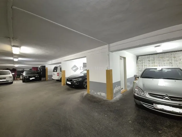 Kiadó lakás Budapest II. kerület, Szépilona 103 nm