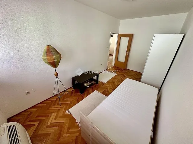 Eladó lakás Nyíregyháza 75 nm
