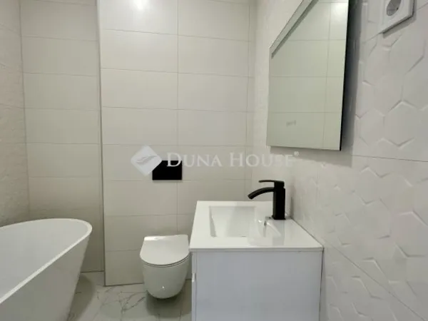 Eladó lakás Budapest V. kerület 116 nm