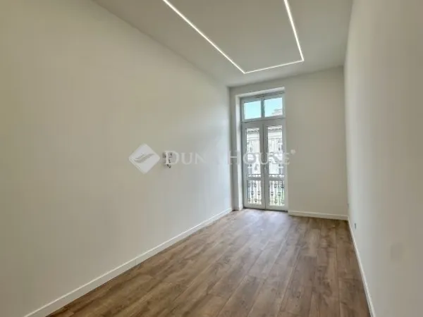 Eladó lakás Budapest V. kerület 116 nm