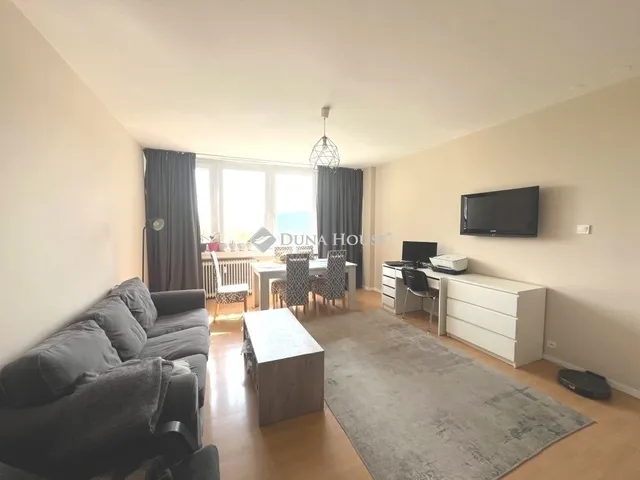 Eladó lakás Budapest II. kerület 64 nm