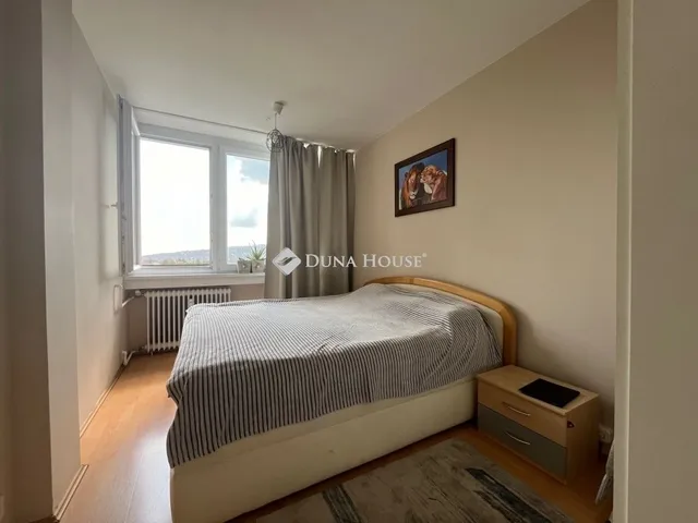Eladó lakás Budapest II. kerület 64 nm