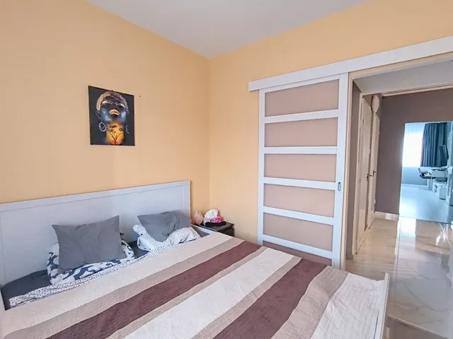 Eladó lakás Budapest III. kerület 57 nm