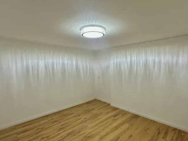 Eladó lakás Budapest V. kerület 90 nm