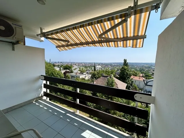 Kiadó lakás Budapest XI. kerület 78 nm
