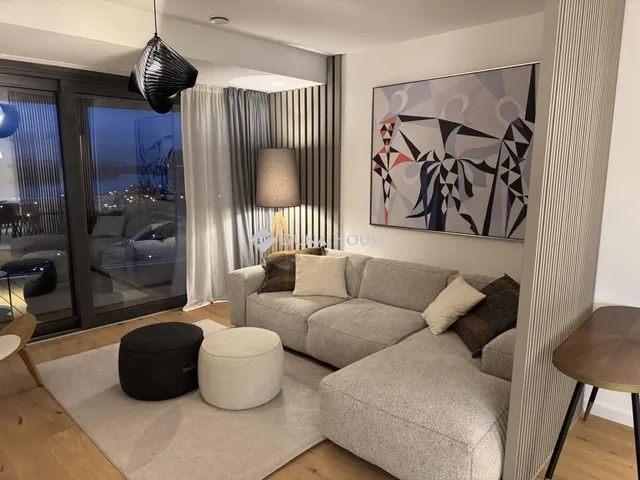 Kiadó lakás Budapest XIII. kerület 112 nm